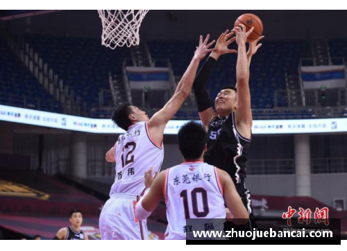 K1体育CBA夏联战报：深圳队强势晋级，连胜佳绩引发关注