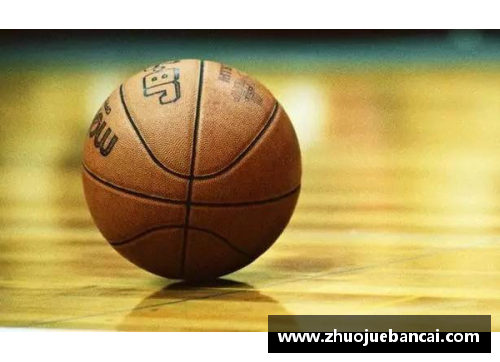 K1体育遭遇网络暴力的篮球明星：如何在舆论风暴中寻找自我与力量 - 副本