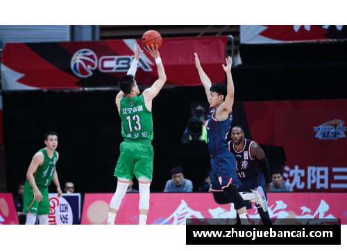 K1体育CBA总决赛时间表公布：广东与辽宁的巅峰对决即将进行 - 副本 (2)