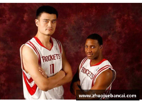 K1体育NBA球员访谈：探索超越赛场的真实面孔