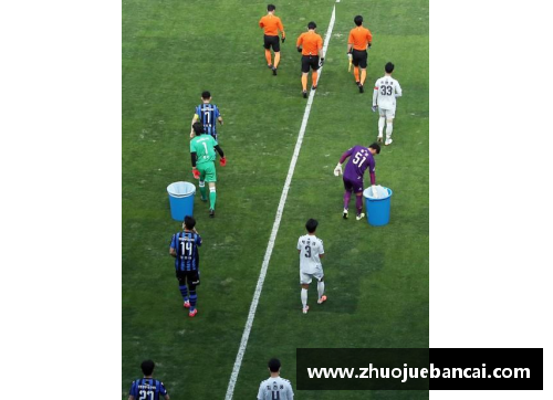 K1体育新赛季CBA联赛加强防疫措施，确保球员健康安全 - 副本