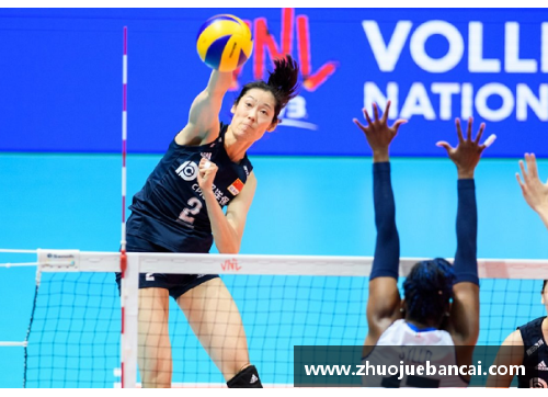 K1体育国足惊险晋级！世预赛亚洲区18强出炉，朱婷首发女排
