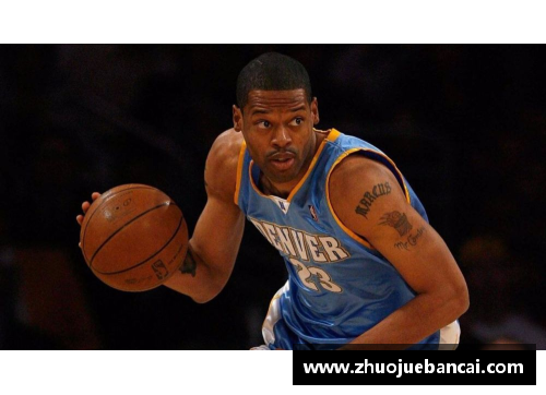 K1体育詹姆斯NBA生涯的开端：重返辉煌的那场首秀 - 副本