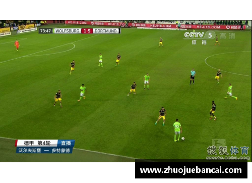K1体育沃尔夫斯堡逆袭，德甲保级奇迹已成现实！