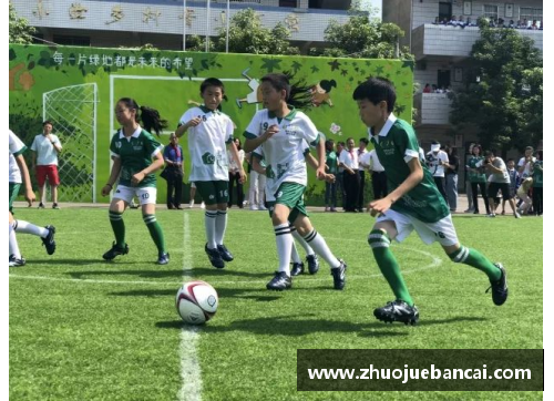 K1体育高考季节祝福足球梦想扬帆起航为未来打下坚实基础 - 副本