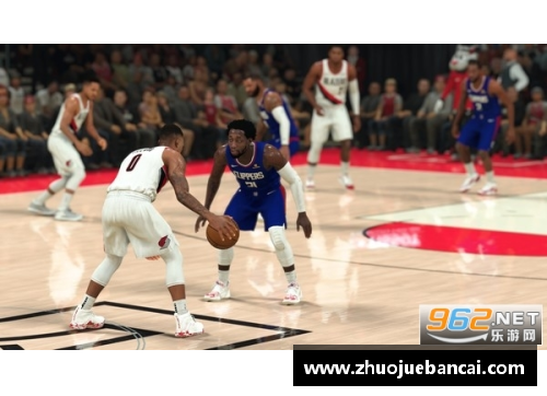K1体育退役后再续辉煌：回顾NBA三分王的传奇往事
