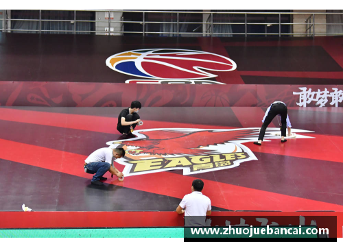 K1体育CBA联赛结束三月停摆联盟将采取何种措施帮助俱乐部渡过难关？