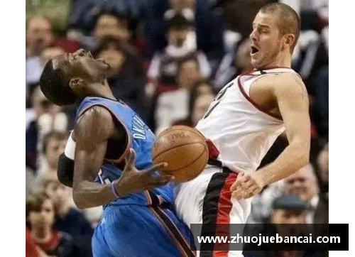 K1体育NBA精彩文字实时报道：全面解析比赛进程及球员表现 - 副本