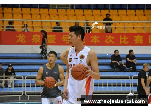 K1体育葛昭宝_中国男篮正全力备战奥运会，冲击金牌