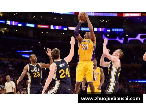 K1体育NBA比赛中，每场球赛分为几节？ - 副本