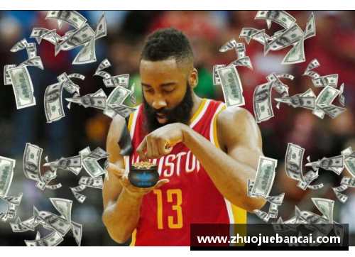K1体育NBA格局变局：西部崛起东部挑战，联盟力量对比再探析 - 副本