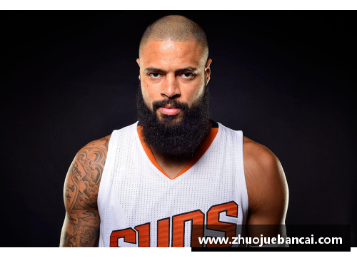 K1体育NBA球员钱德勒的职业生涯与个人生活细节揭秘