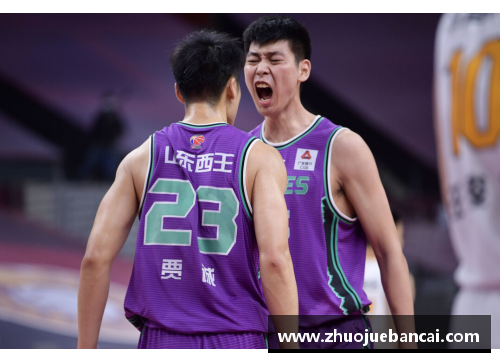 K1体育山西男篮首发五虎表现出色，再胜广东男篮拿下三连胜