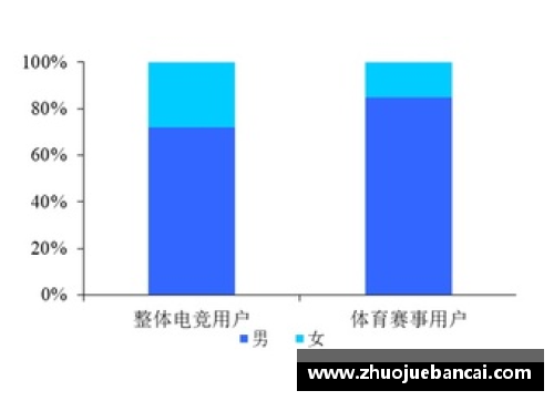 K1体育微博NBA狂热：赛事精彩瞬间与球员动态一网打尽 - 副本