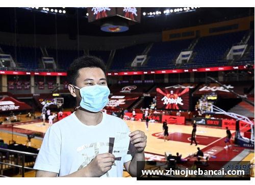 K1体育CBA第一土豪!客场私人飞机出行,住星级酒店,广东宏远真比不 - 副本 (2)