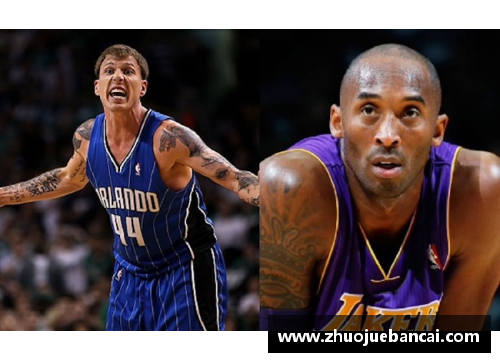K1体育湖人队：NBA舞台上的永恒存在