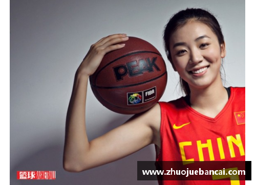 K1体育中国女篮赛事直播热播，球迷热情高涨