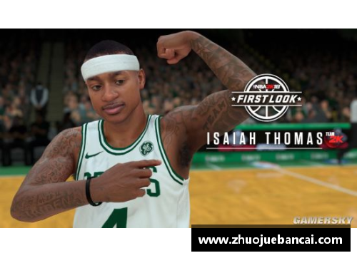 K1体育NBA湖人：传奇与荣耀的历史与未来