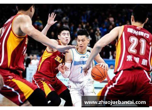 K1体育CBA联赛因新冠疫情停赛，球员隔离15天后复赛计划待定 - 副本