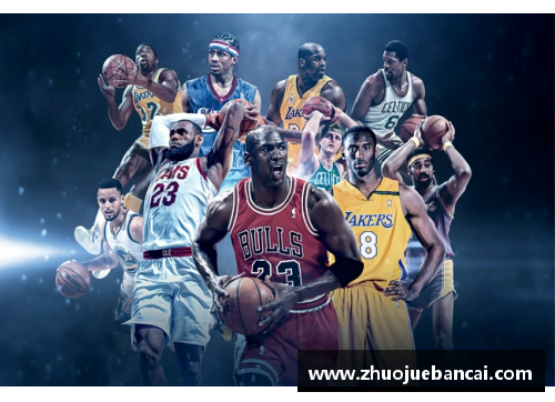 K1体育NBA：从硬实力到战术智慧，打破脑浆传奇 - 副本