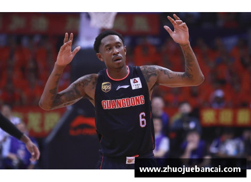 K1体育广东宏远三外援大变动，马尚回归CBA，沙巴兹的回归传闻引发热议，朱芳雨有何考量？
