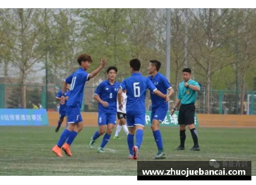 K1体育新疆队备战战术全面，冲击胜利