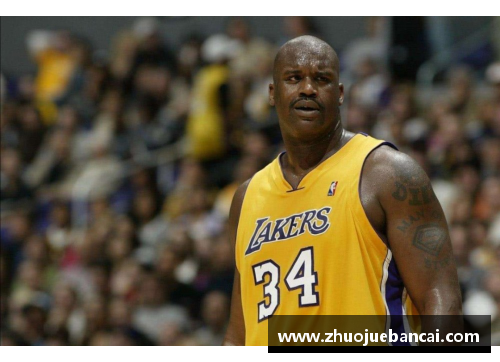 K1体育NBA联防战术分析与实战应用：团队合作下的防守策略探讨 - 副本