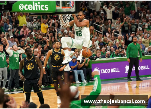 近十年NBA仅4人每年都打季后赛!没有詹姆斯和库里 - 副本