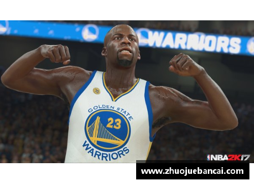 NBA资源网：深度解析球员表现及赛事分析，全方位掌握篮球精彩资讯