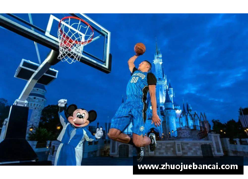 K1体育NBA顶级碗赛：篮球巨星的终极对决 - 副本