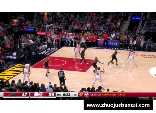 K1体育深度解析腾讯NBA视频平台：赛事直播、精彩瞬间及球星专访全掌握 - 副本
