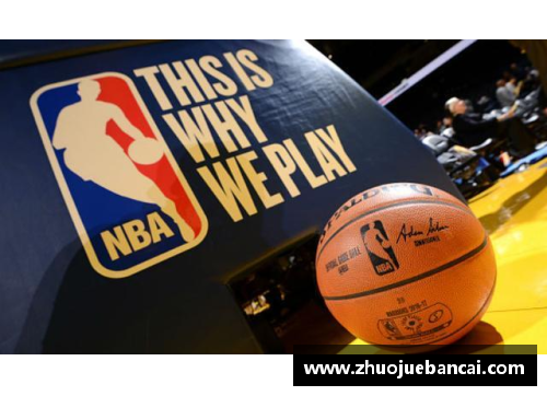 K1体育大宝贝NBA：探索篮球世界的精彩旅程