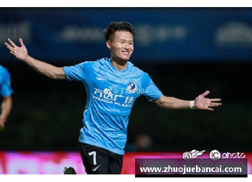 K1体育黑山足球球星的辉煌历程与代表性成就全解析